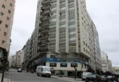 170m² commercial premises for sale in A Coruña, photo