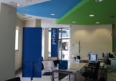 170m² commercial premises for sale in A Coruña, photo