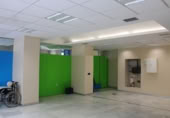 170m² commercial premises for sale in A Coruña, photo