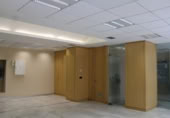 170m² commercial premises for sale in A Coruña, photo