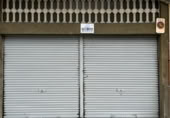 Local comercial en venta con 74m² en Ortuella foto
