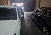 Local comercial en venta con 74m² en Ortuella foto
