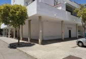 Local comercial
en venda
a Jerez de la Frontera foto