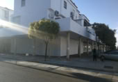 Local comercial
en venda
a Jerez de la Frontera foto