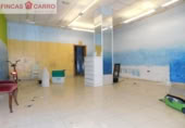 154m² commercial premises for sale in Pontevedra, photo
