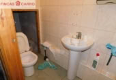 154m² commercial premises for sale in Pontevedra, photo