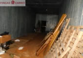 154m² commercial premises for sale in Pontevedra, photo