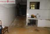 154m² commercial premises for sale in Pontevedra, photo