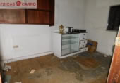 154m² commercial premises for sale in Pontevedra, photo