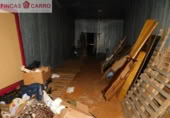 154m² commercial premises for sale in Pontevedra, photo