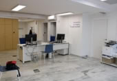 Local comercial
en venda
amb 160m² a Lleó foto