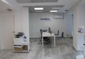 Local comercial
en venda
amb 160m² a Lleó foto