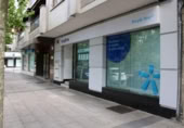 Local comercial
en venda
amb 160m² a Lleó foto