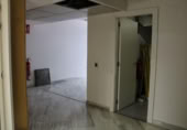 Local comercial
en venda
amb 160m² a Lleó foto