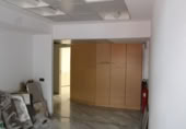 Local comercial
en venda
amb 160m² a Lleó foto