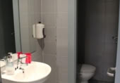 Local comercial
en venda
amb 160m² a Lleó foto