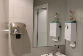 Foto 6