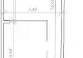 100m² locaux commerciaux avec locataires pour vente à Lugo, photo
