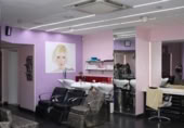  hair salon for sale in Burgos, photo
