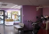  hair salon for sale in Burgos, photo