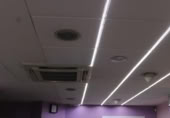  hair salon for sale in Burgos, photo
