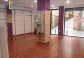  locaux commerciaux pour vente à Teruel, Plaza de la Judería photo