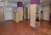  locaux commerciaux pour vente à Teruel, Plaza de la Judería photo