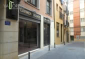  locaux commerciaux pour vente à Teruel, Plaza de la Judería photo