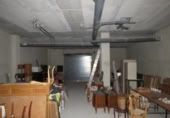 640m² commercial premises for sale in Vergel, photo