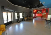 Bar en venta con 166m² en Orba foto