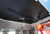 Bar en venta con 166m² en Orba foto