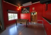 Bar en venta con 166m² en Orba foto