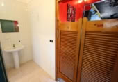 Bar en venta con 166m² en Orba foto