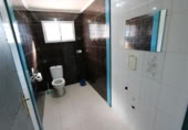 Bar en venta con 166m² en Orba foto