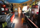 Bar en venta con 166m² en Orba foto