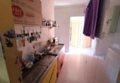 Bar en venta con 166m² en Orba foto