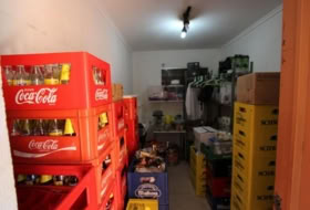 Foto 18