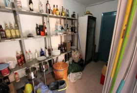Foto 19