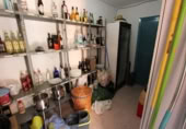 Bar en venta con 166m² en Orba foto