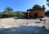 Bar en venta con 166m² en Orba foto