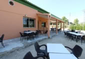 Bar en venta con 166m² en Orba foto