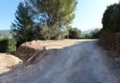 Bar en venta con 166m² en Orba foto