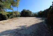 Bar en venta con 166m² en Orba foto