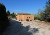 Bar en venta con 166m² en Orba foto