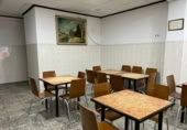 Local comercial
en venda
amb 129m² a Elx foto