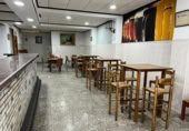 Local comercial
en venda
amb 129m² a Elx foto