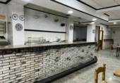 Local comercial
en venda
amb 129m² a Elx foto