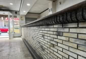 Local comercial
en venda
amb 129m² a Elx foto