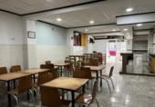 Local comercial
en venda
amb 129m² a Elx foto