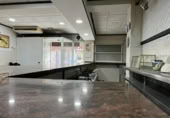 Local comercial
en venda
amb 129m² a Elx foto